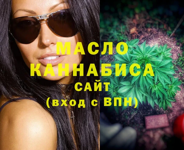 спиды Лагань