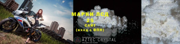 прущие крисы Кулебаки