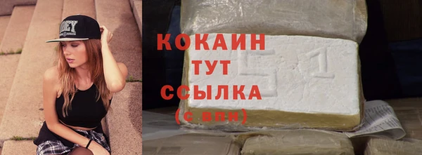 прущие крисы Кулебаки