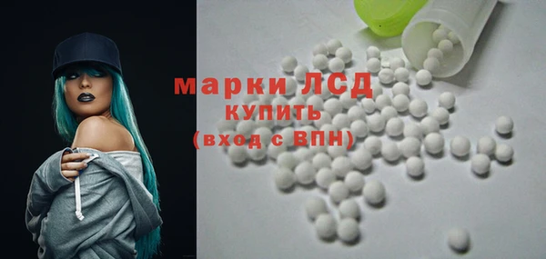 спиды Лагань