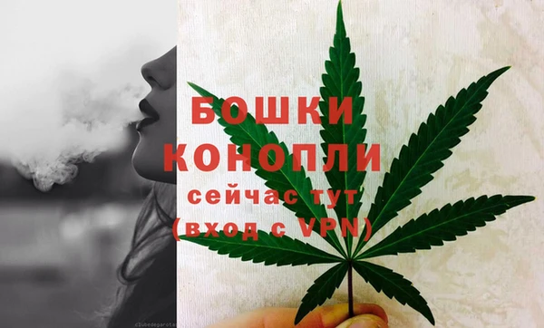 MESCALINE Лабытнанги