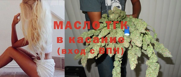 спиды Лагань