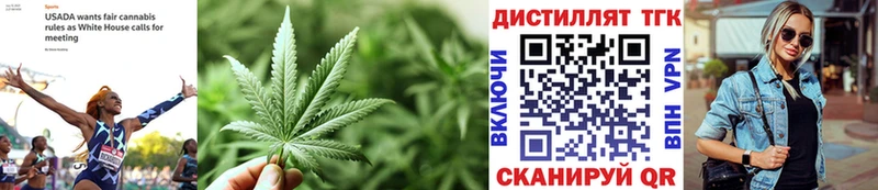 ТГК вейп с тгк  Купить закладки  Дорогобуж 
